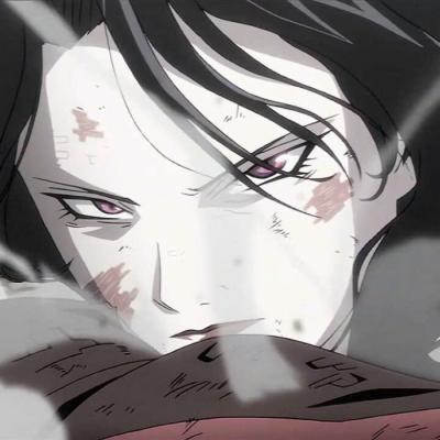 疑似林凡发长文谈陆柯燃
